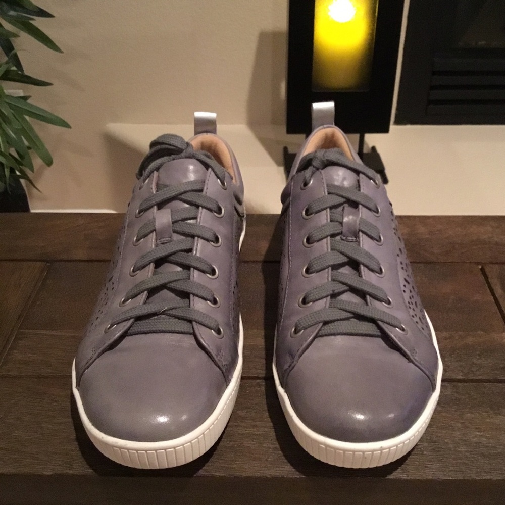 Earth Origins Tangor grey brand new without box.